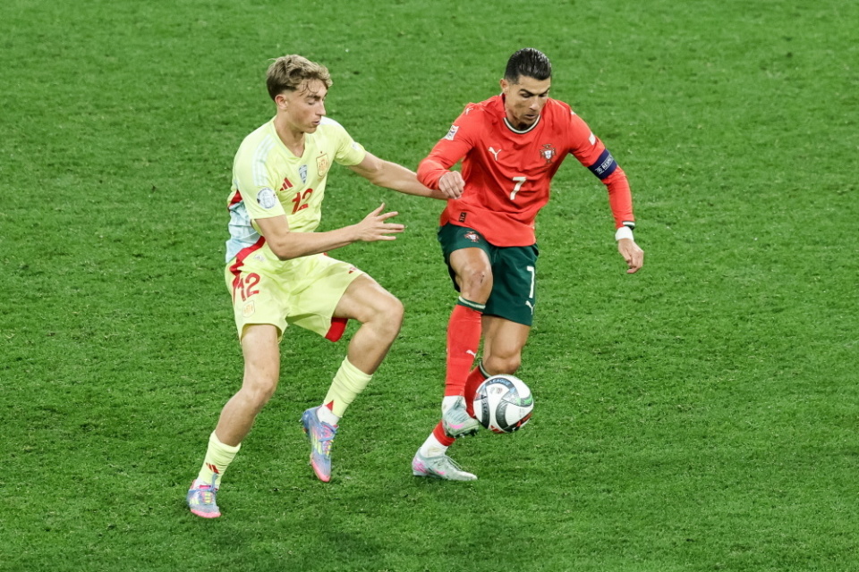 而是有底蕴 而是有底蕴