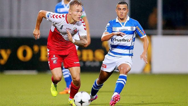 接下来的赛 接下来的赛