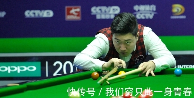 的案例来帮 的案例来帮