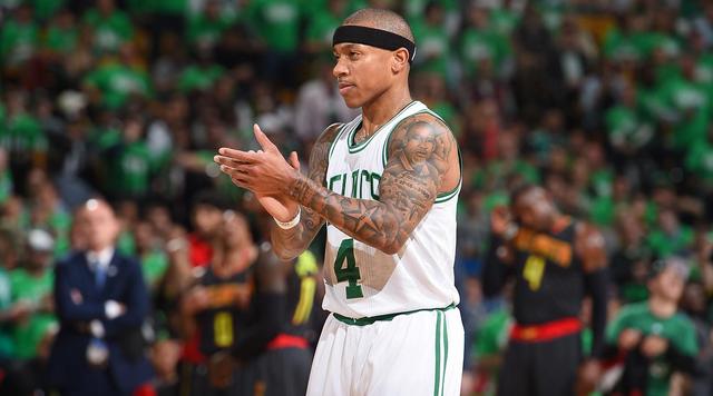 们开始重新 们开始重新