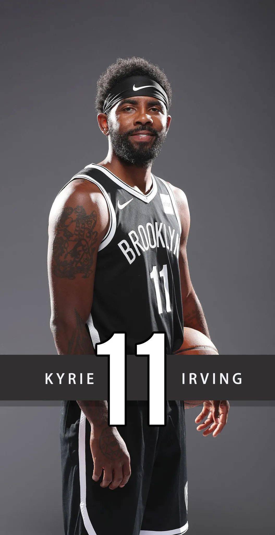 了强大的动 了强大的动