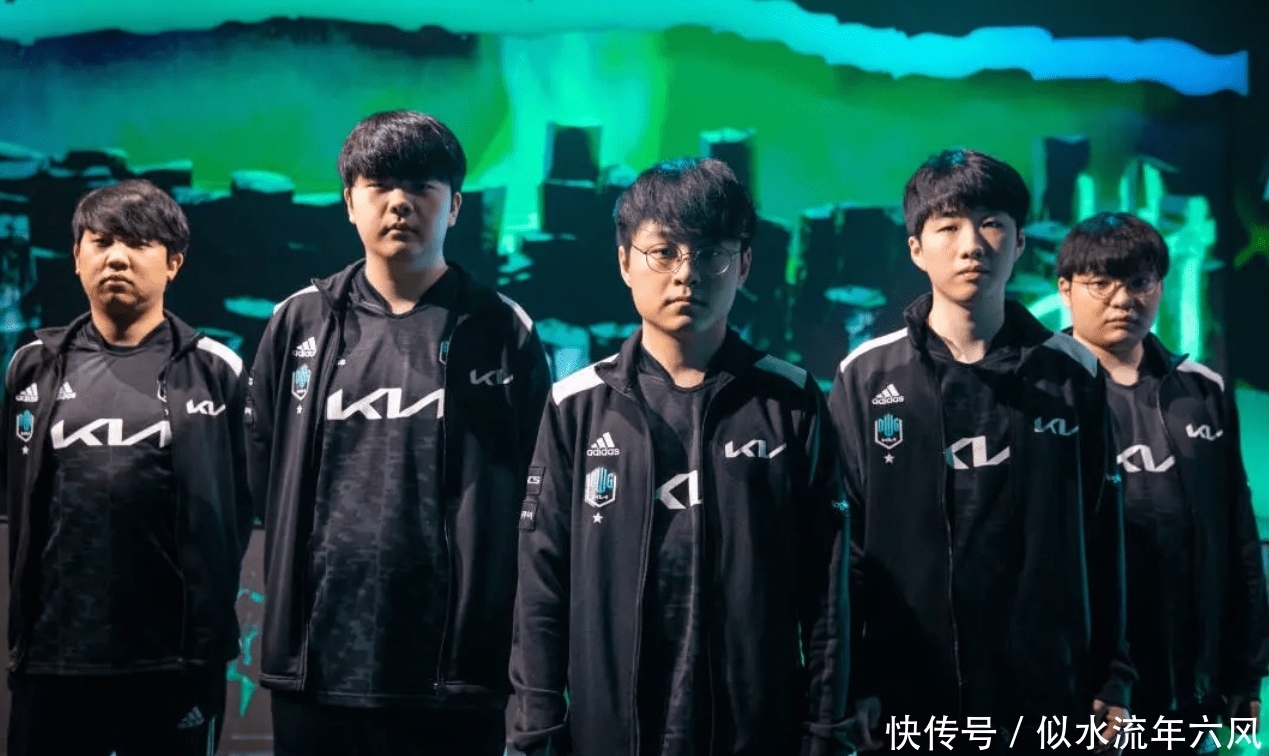 恩凯蒂亚状 恩凯蒂亚状