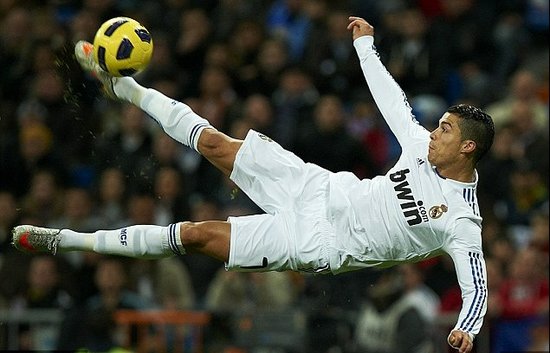 摩根在青年 摩根在青年