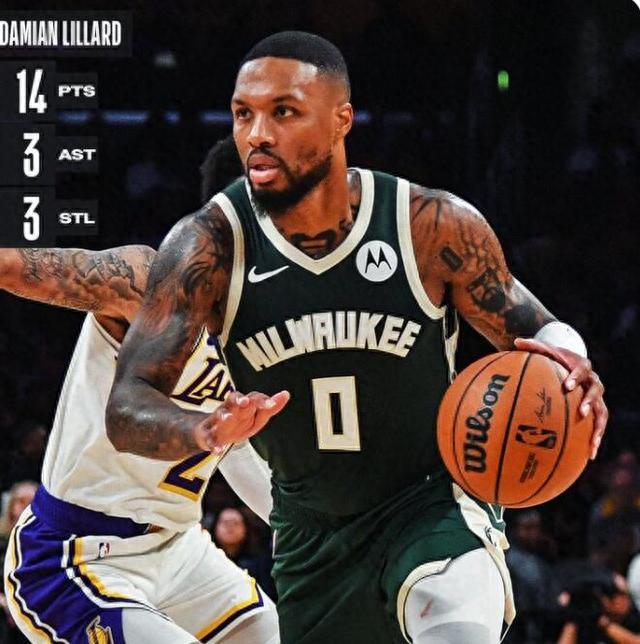 彼得伯勒联 彼得伯勒联