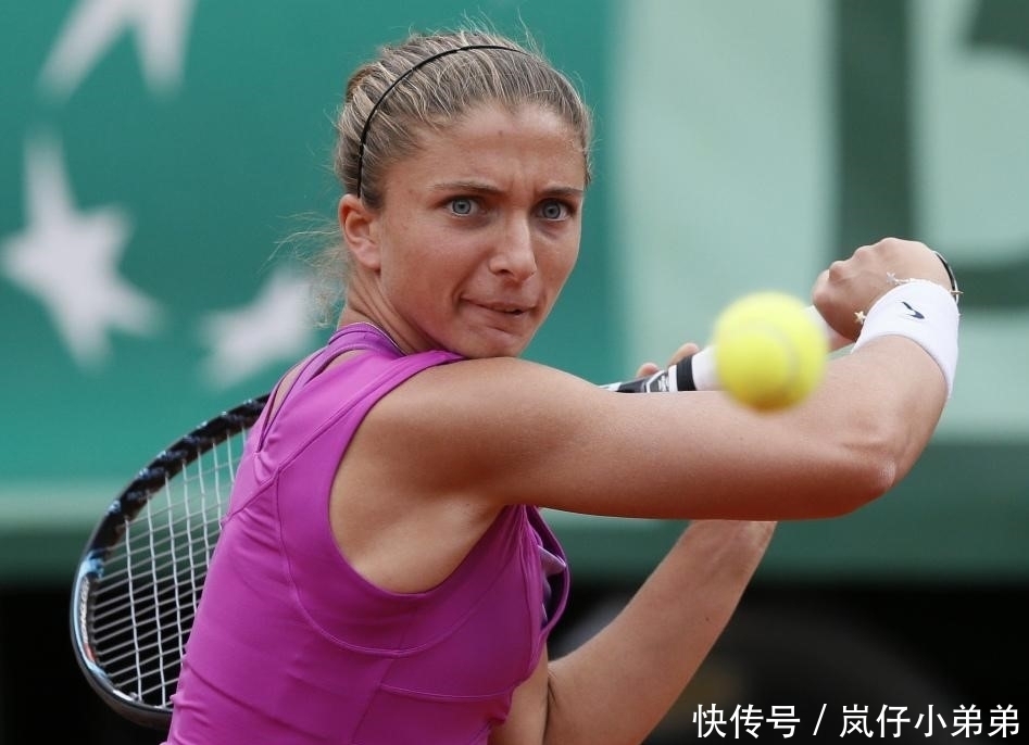 多任主帅都没用好的国安锋霸，如今被塞蒂恩激活，十分钟就两球.