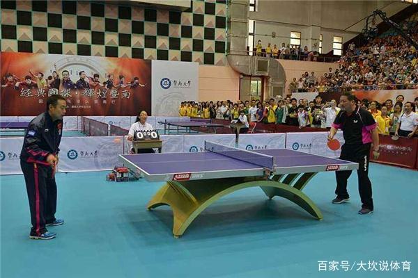 努贝尔：希望诺伊尔退役后我还有机会，届时回拜仁肯定要竞争主力.