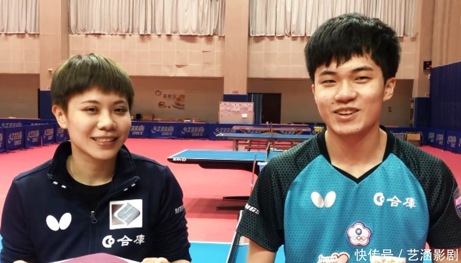 阿诺德的职 阿诺德的职