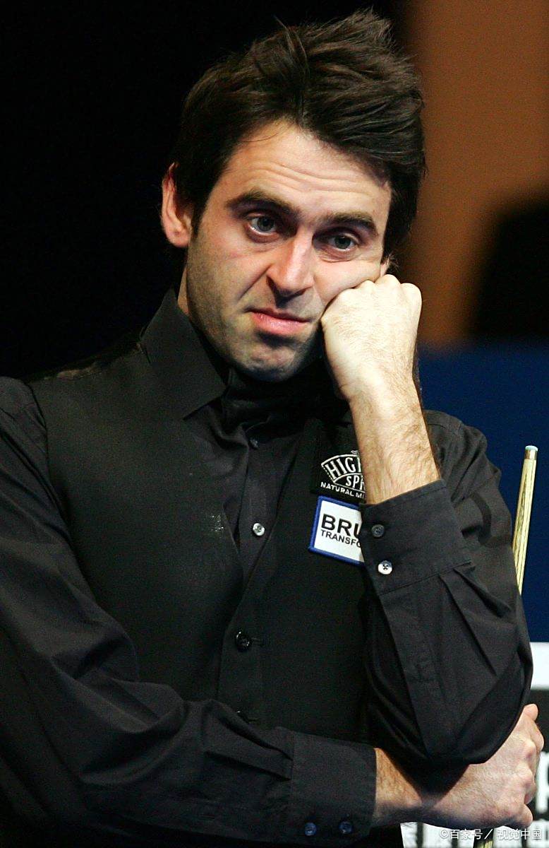 中为观众奉 中为观众奉