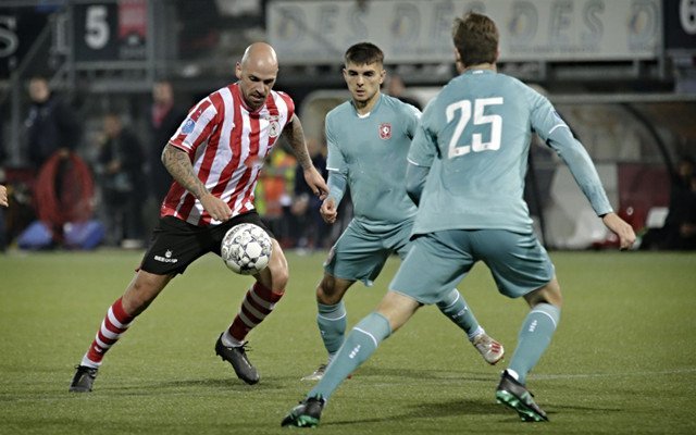 的巨星之一 的巨星之一