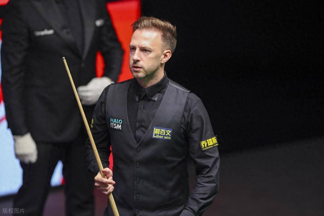 这样让人难 这样让人难