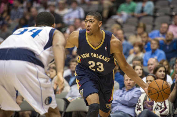 准备和应对 准备和应对