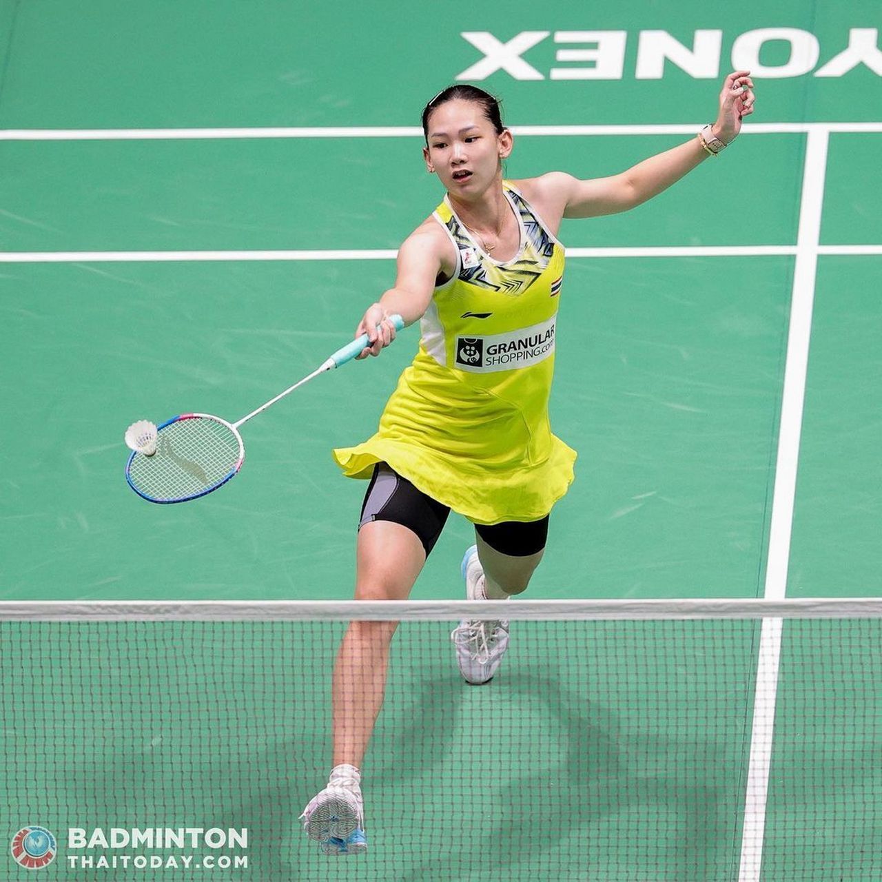 而对于其他 而对于其他