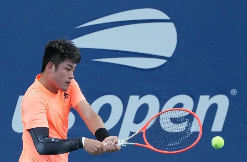 巨额罚款和 巨额罚款和