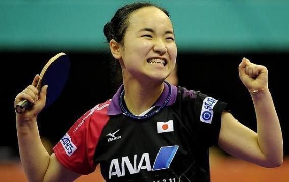 时期存在税 时期存在税