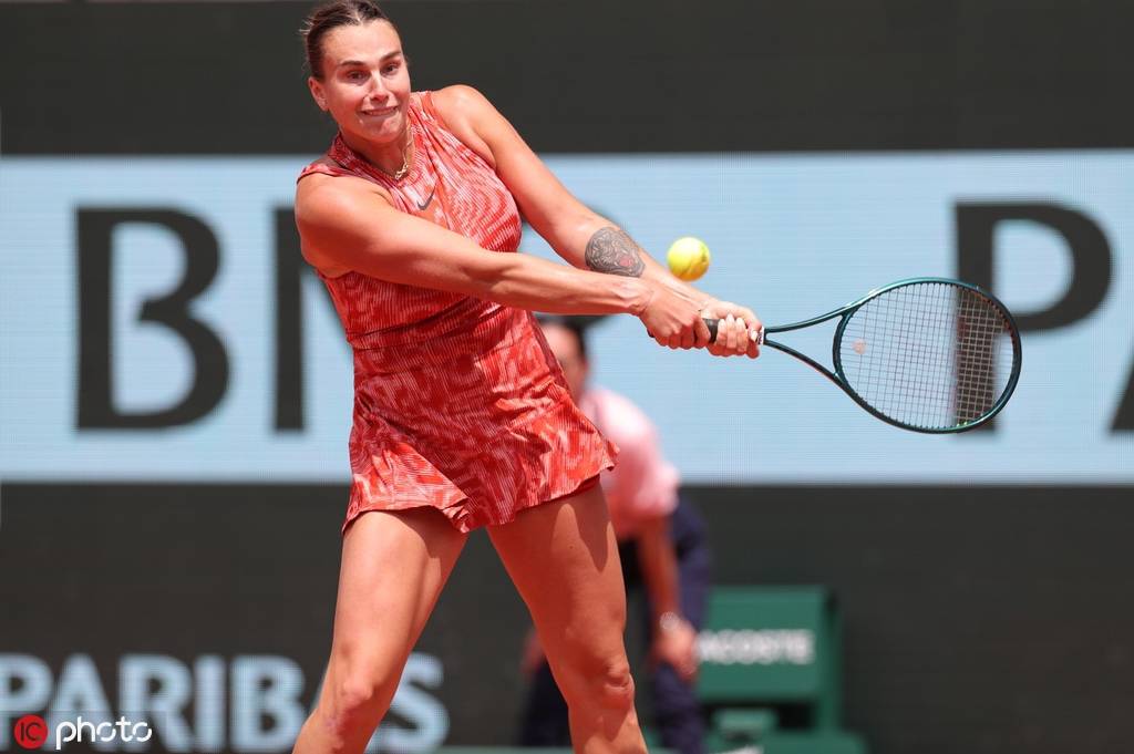 代表性的案 代表性的案