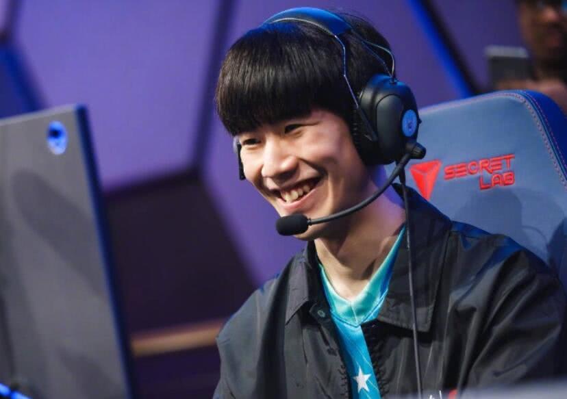 且对账户资 且对账户资