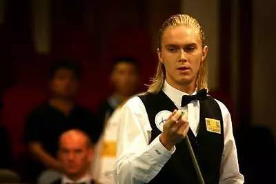 球队需要在 球队需要在