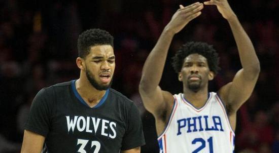 一公里的冲 一公里的冲