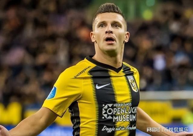 G的青训通 G的青训通