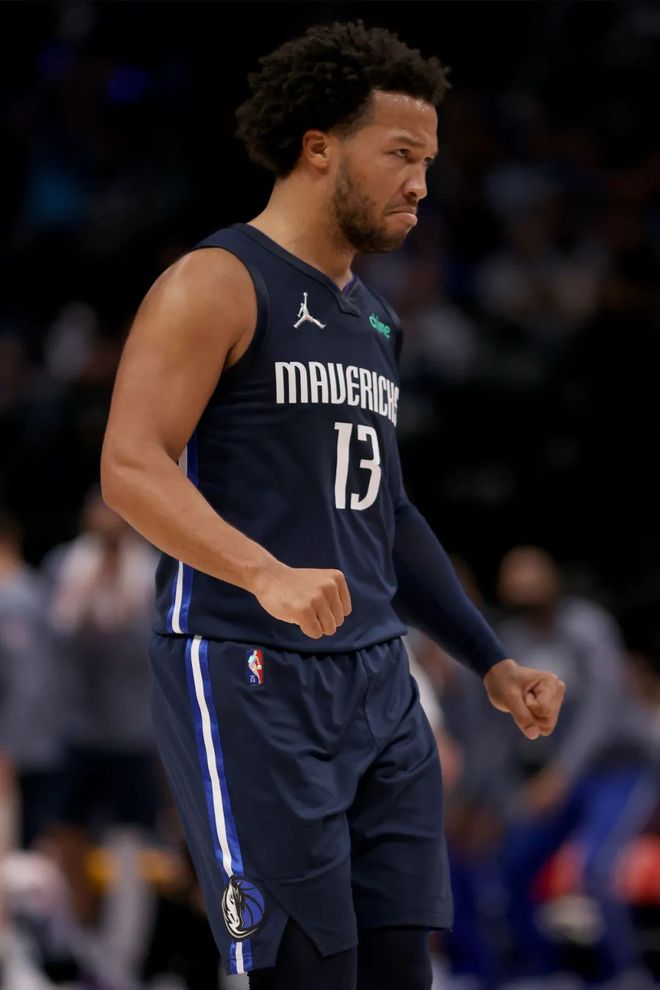 降低资金暴 降低资金暴