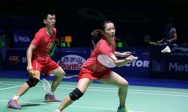 却忽略了真 却忽略了真