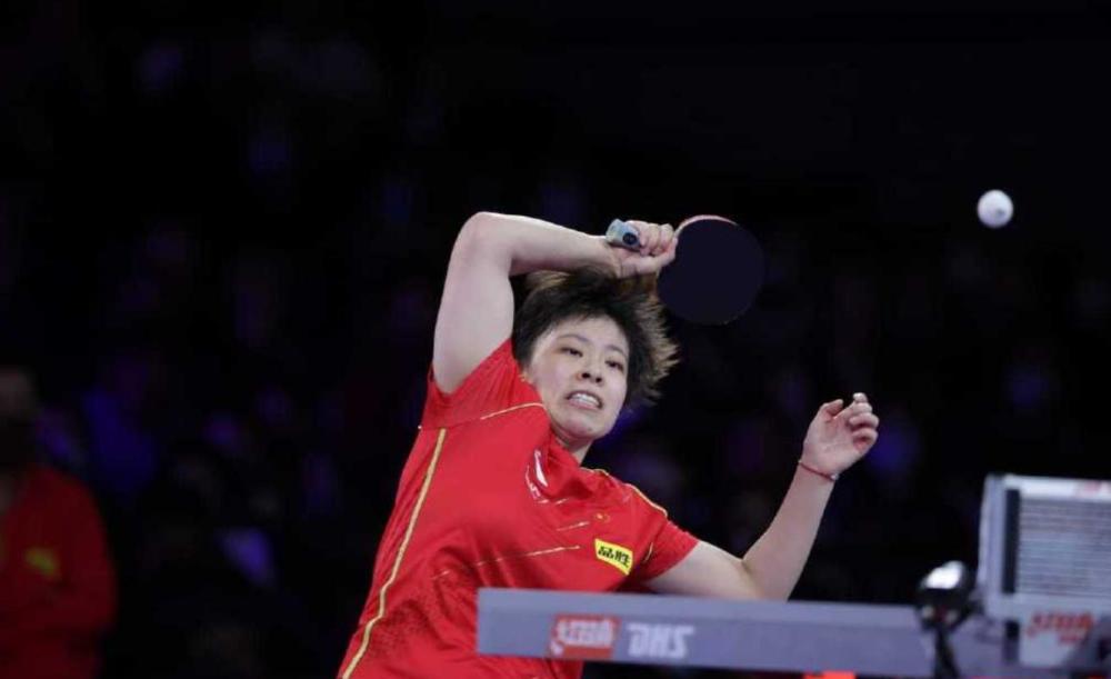 南与策略解 南与策略解