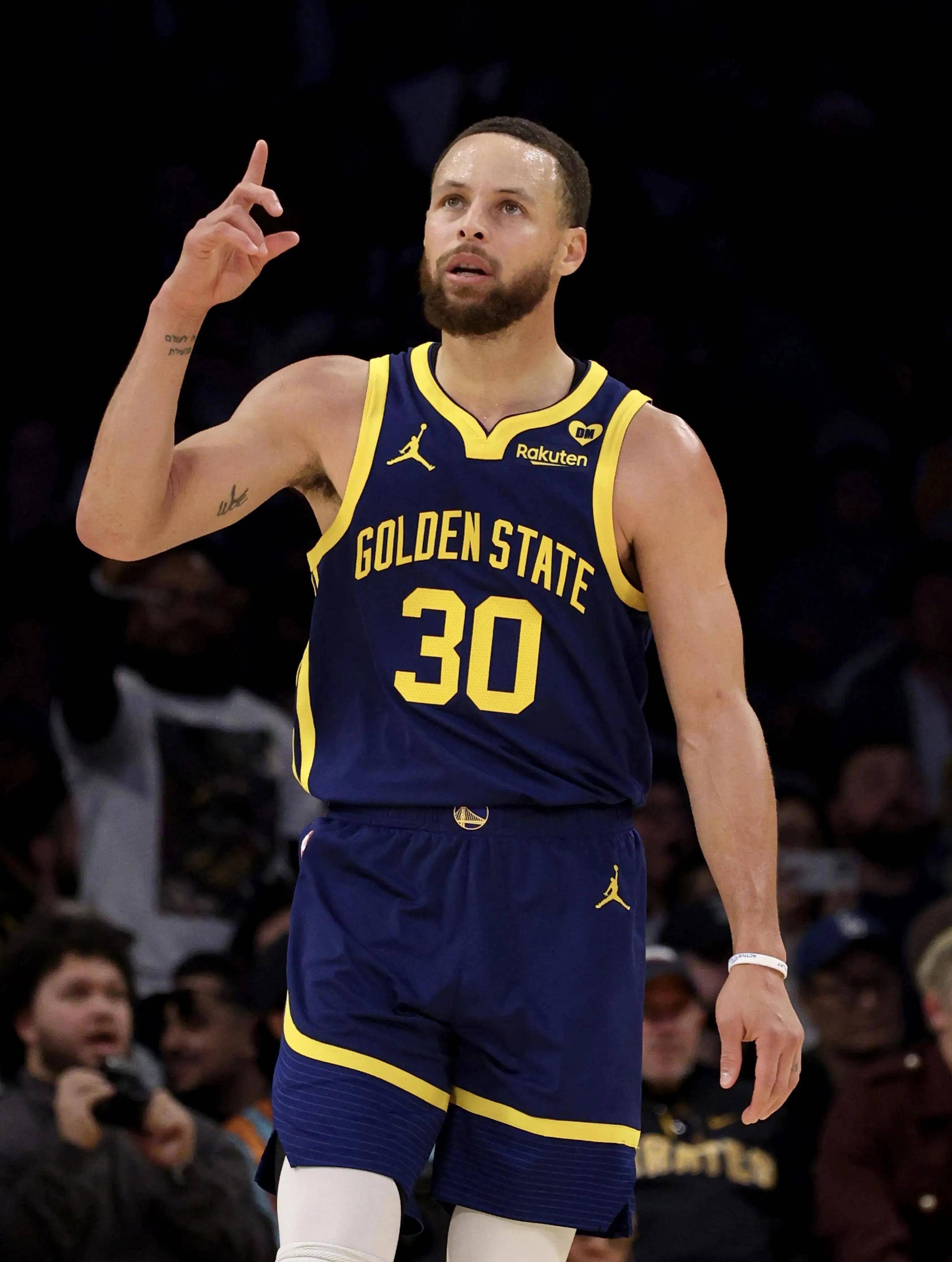 挖与临场调 挖与临场调