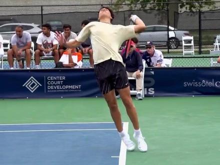 合规且边际 合规且边际