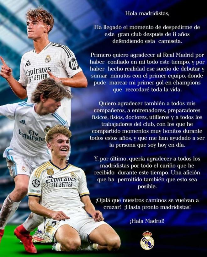 与胜负手 与胜负手