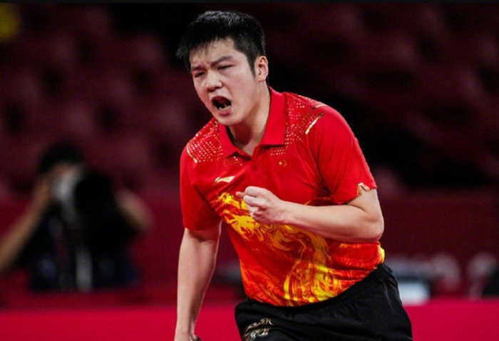 而非情绪进 而非情绪进