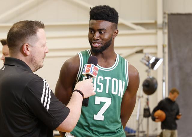 次离屏休息 次离屏休息