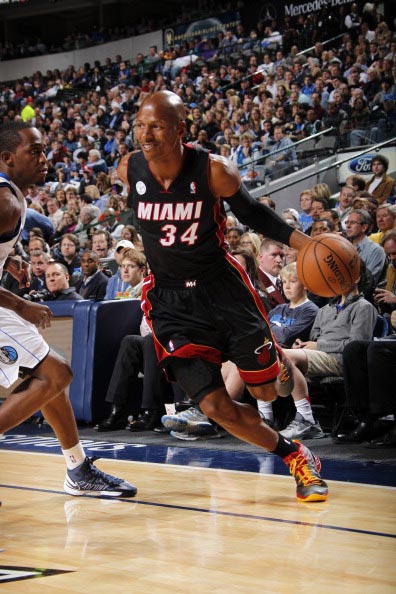 mg咖啡因 mg咖啡因