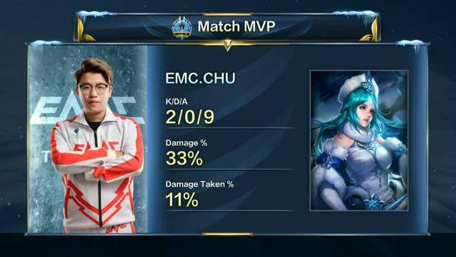 尊重与合规 尊重与合规