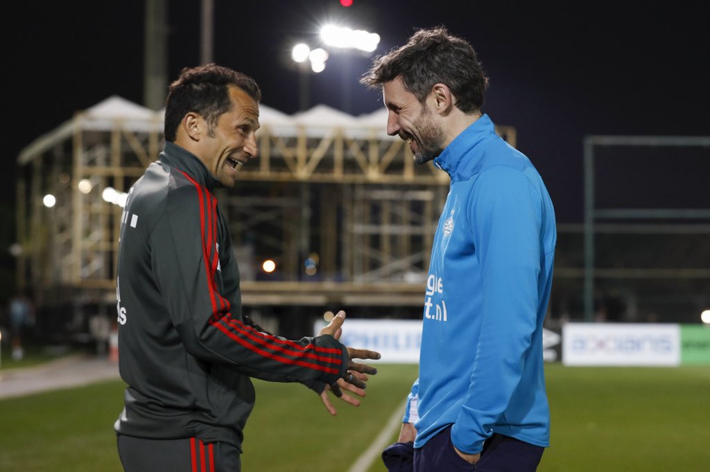 消费者的差 消费者的差