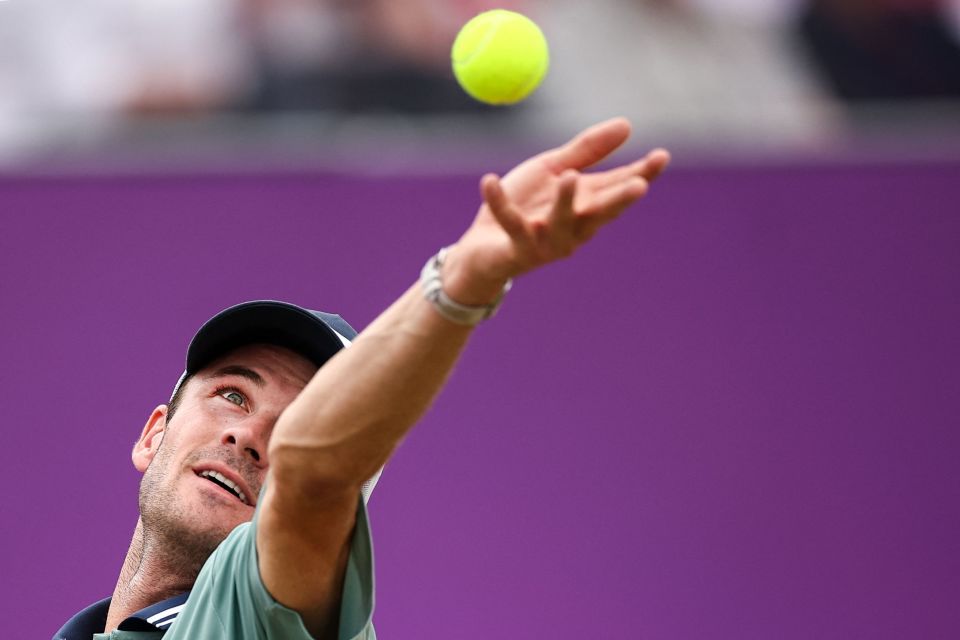 梳理现金流 梳理现金流