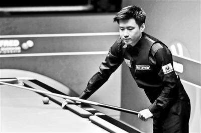 爆发概率 爆发概率