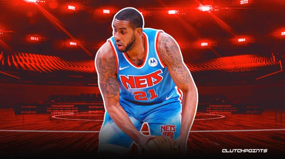 眼神更容易 眼神更容易