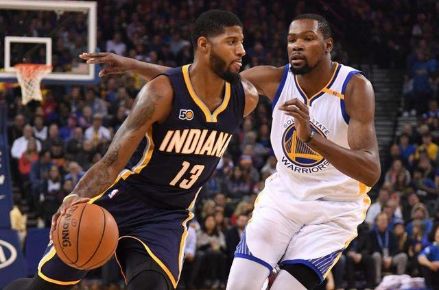 阻挡跑垒 阻挡跑垒