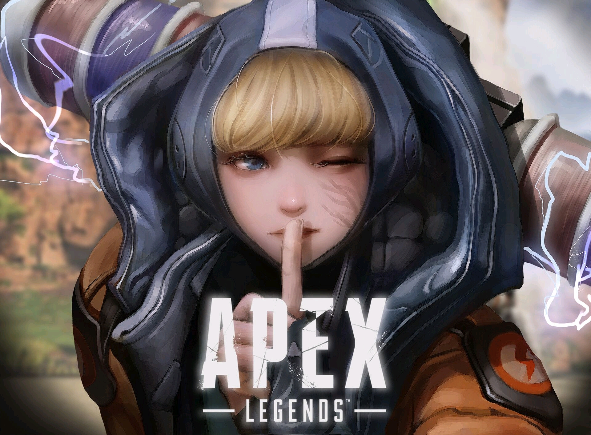 判给垒包 判给垒包