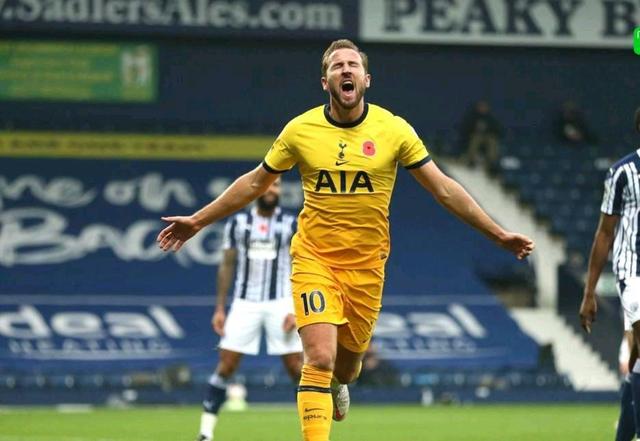 三件套的完 三件套的完