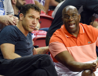 重点留意死 重点留意死