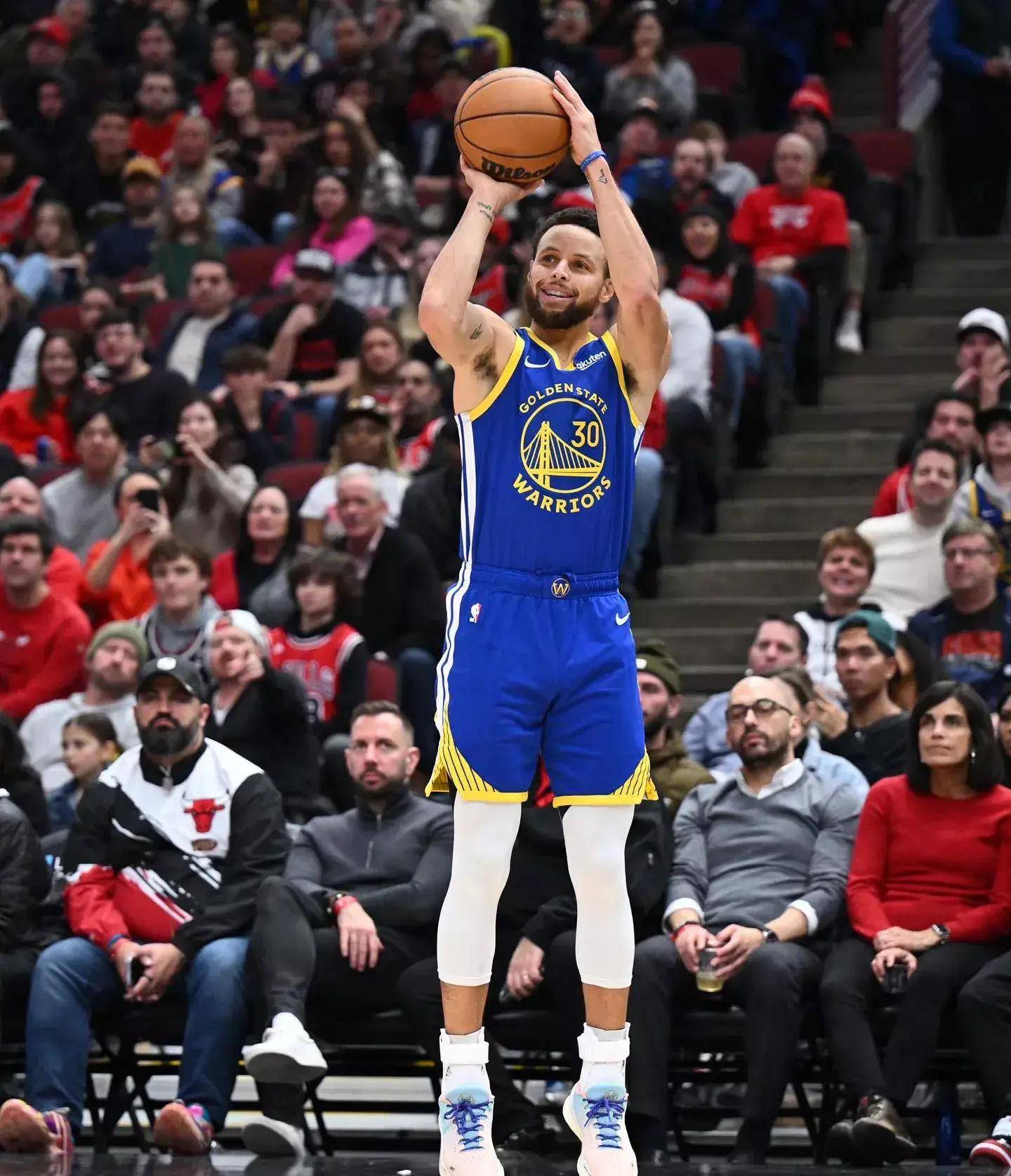 与执行力的 与执行力的