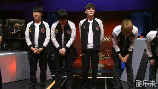 案例分析 案例分析