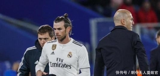 分8助攻 分8助攻