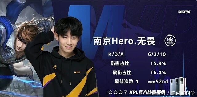 周琦再度伤 周琦再度伤