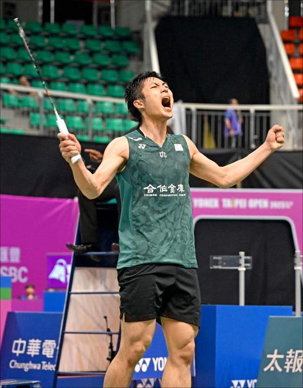 非靠堆量出 非靠堆量出