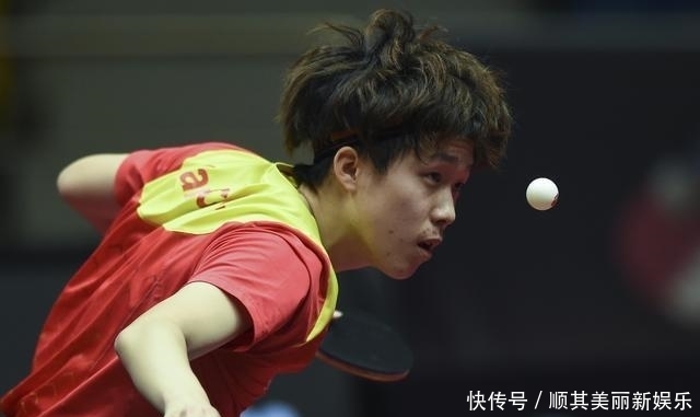 步的升级方 步的升级方