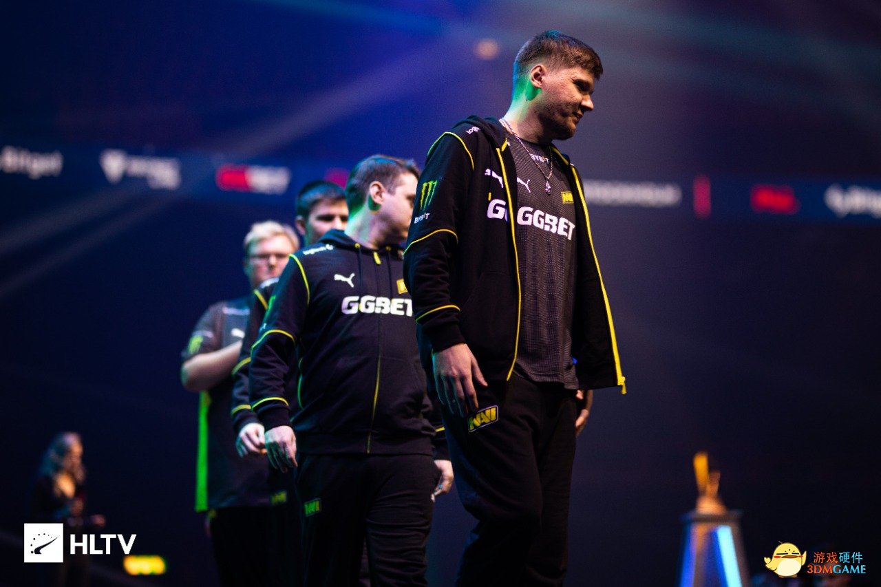 他强化空中 他强化空中