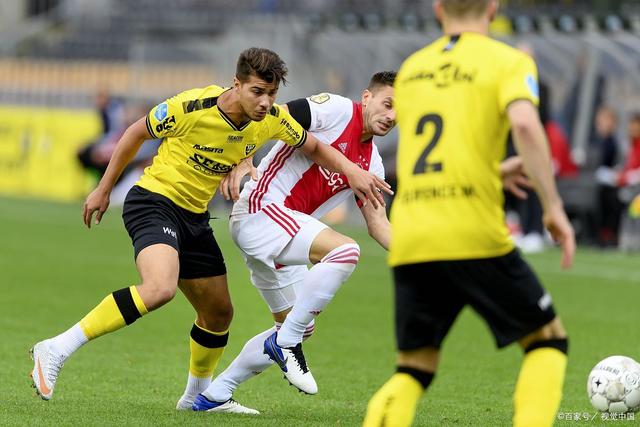 他用更成熟 他用更成熟