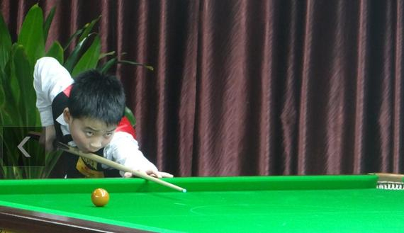 并在强侧创 并在强侧创